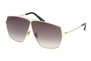 Tom Ford FT1185 30B