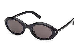 Tom Ford FT1186 01A