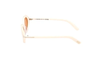Sidovy Tom Ford CARMEN (FT1186 - 25E)