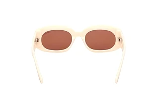 [glasses-back-view] Tom Ford CIELLE (FT1187 - 25E)