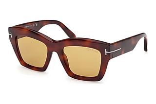 Tom Ford FT1191 53E