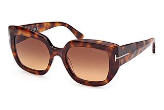 Tom Ford FT1192 53F