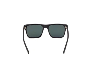 [glasses-back-view] Tom Ford CALDER (FT1205 - 02N)