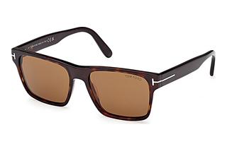 Tom Ford FT1205 52E