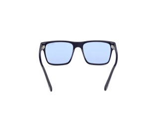 [glasses-back-view] Tom Ford CALDER (FT1205 - 90V)