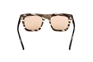 [glasses-back-view] Tom Ford LELIO (FT1207 - 56E)