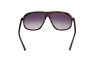 [glasses-back-view] Tom Ford GUILLAUME (FT1208 - 52K)