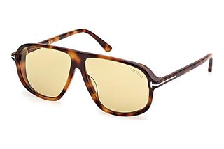 Tom Ford FT1208 53E