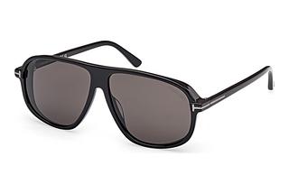 Tom Ford FT1208-N 01A