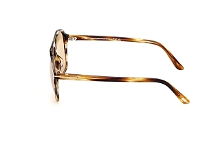 Sidovy Tom Ford AUTARI (FT1209 - 56E)