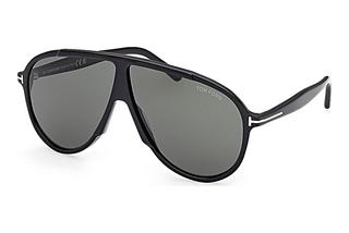 Tom Ford FT1211 01N