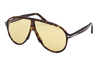 Tom Ford FT1211 52E