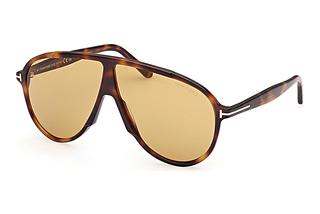 Tom Ford FT1211 53E