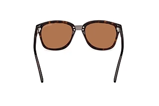 [glasses-back-view] Tom Ford GRAYDON (FT1213 - 52E)