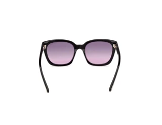 [glasses-back-view] Tom Ford HAYLAY (FT1216 - 01B)