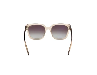 [glasses-back-view] Tom Ford HAYLAY (FT1216 - 45G)