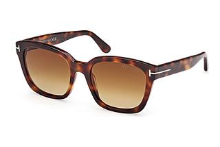 Tom Ford FT1216 53F