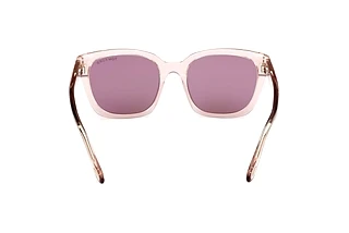 [glasses-back-view] Tom Ford HAYLAY (FT1216 - 72Y)