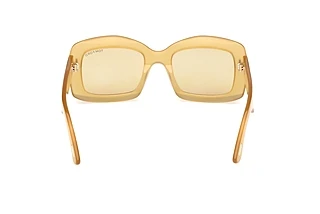 [glasses-back-view] Tom Ford VENETIA (FT1218 - 39E)