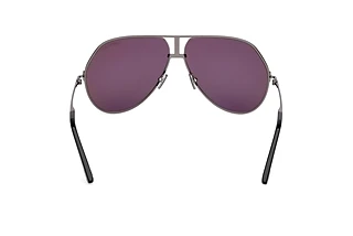 Takaa Tom Ford RICKIE-02 (FT1281 - 08A)