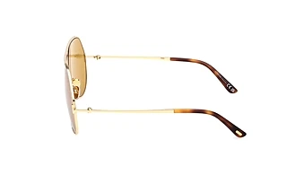 Sivukuva Tom Ford RICKIE-02 (FT1281 - 30E)