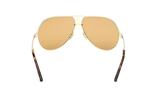 Takaa Tom Ford RICKIE-02 (FT1281 - 30E)