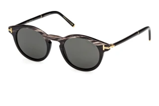 Tom Ford FT 1299-P 63A