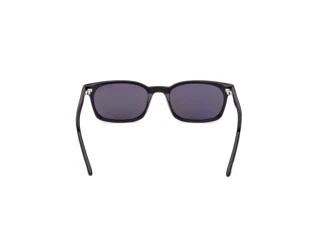 [glasses-back-view] Tom Ford MILES-02 (FT1300 - 01A)