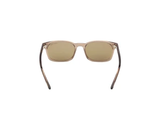 Изглед отзад Tom Ford MILES-02 (FT1300 - 45N)