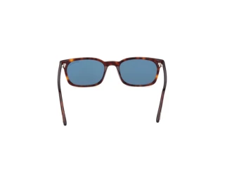 [glasses-back-view] Tom Ford MILES-02 (FT1300 - 54V)