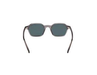 [glasses-back-view] Tom Ford JOEY-02 (FT1301 - 20N)