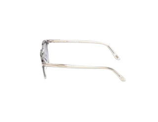 [glasses-side-view] Tom Ford HOLT-02 (FT1302 - 20W)