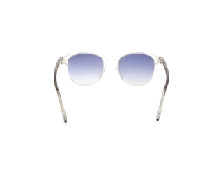 [glasses-back-view] Tom Ford HOLT-02 (FT1302 - 20W)