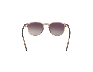 [glasses-back-view] Tom Ford HOLT-02 (FT1302 - 45B)