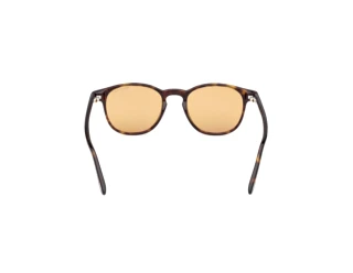 [glasses-back-view] Tom Ford HOLT-02 (FT1302 - 52E)