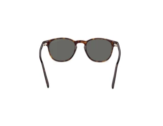 [glasses-back-view] Tom Ford HOLT-02 (FT1302 - 52R)