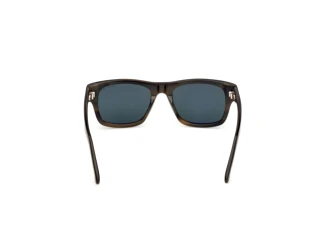 Πίσω όψη Tom Ford SMITH-02 (FT1303 - 55N)