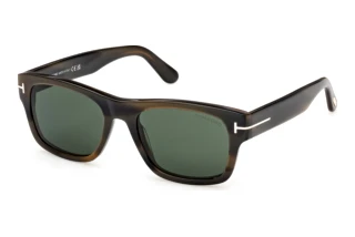 Tom Ford Smith-02 FT 1303 55N