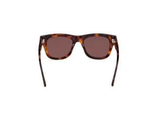 [glasses-back-view] Tom Ford FINN-02 (FT1304 - 53E)
