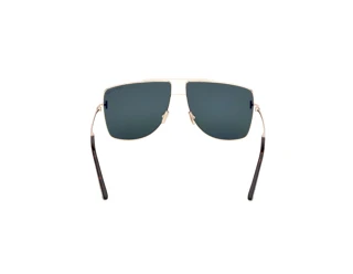 [glasses-back-view] Tom Ford ELIOTT-02 (FT1307 - 28N)