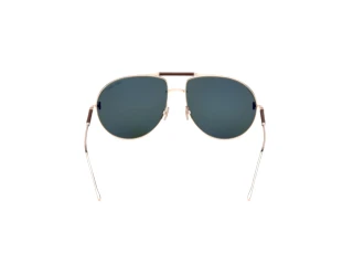 [glasses-back-view] Tom Ford LOU-02 (FT1308 - 28N)