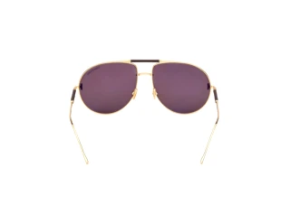 [glasses-back-view] Tom Ford LOU-02 (FT1308 - 30E)