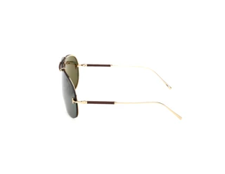 [glasses-side-view] Tom Ford TYLER-02 (FT1309 - 30N)