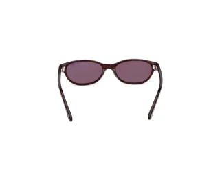 [glasses-back-view] Tom Ford CHLOE-02 (FT1310 - 52E)