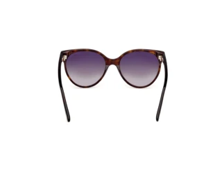 [glasses-back-view] Tom Ford TALLULAH-02 (FT1311 - 52B)