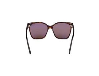 [glasses-back-view] Tom Ford IRIS-02 (FT1312 - 52H)