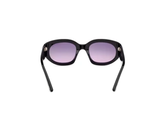 Vista posterior Tom Ford ARIZONA-02 (FT1313 - 01B)