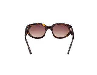 [glasses-back-view] Tom Ford ARIZONA-02 (FT1313 - 52F)