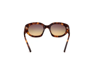 [glasses-back-view] Tom Ford ARIZONA-02 (FT1313 - 53B)