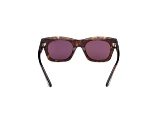 [glasses-back-view] Tom Ford EMMA-02 (FT1314 - 52E)